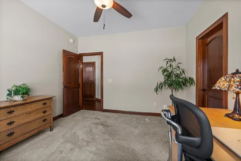 $749,900 | 19541 Yellowpine Street Northwest, Oak Grove, MN 55011