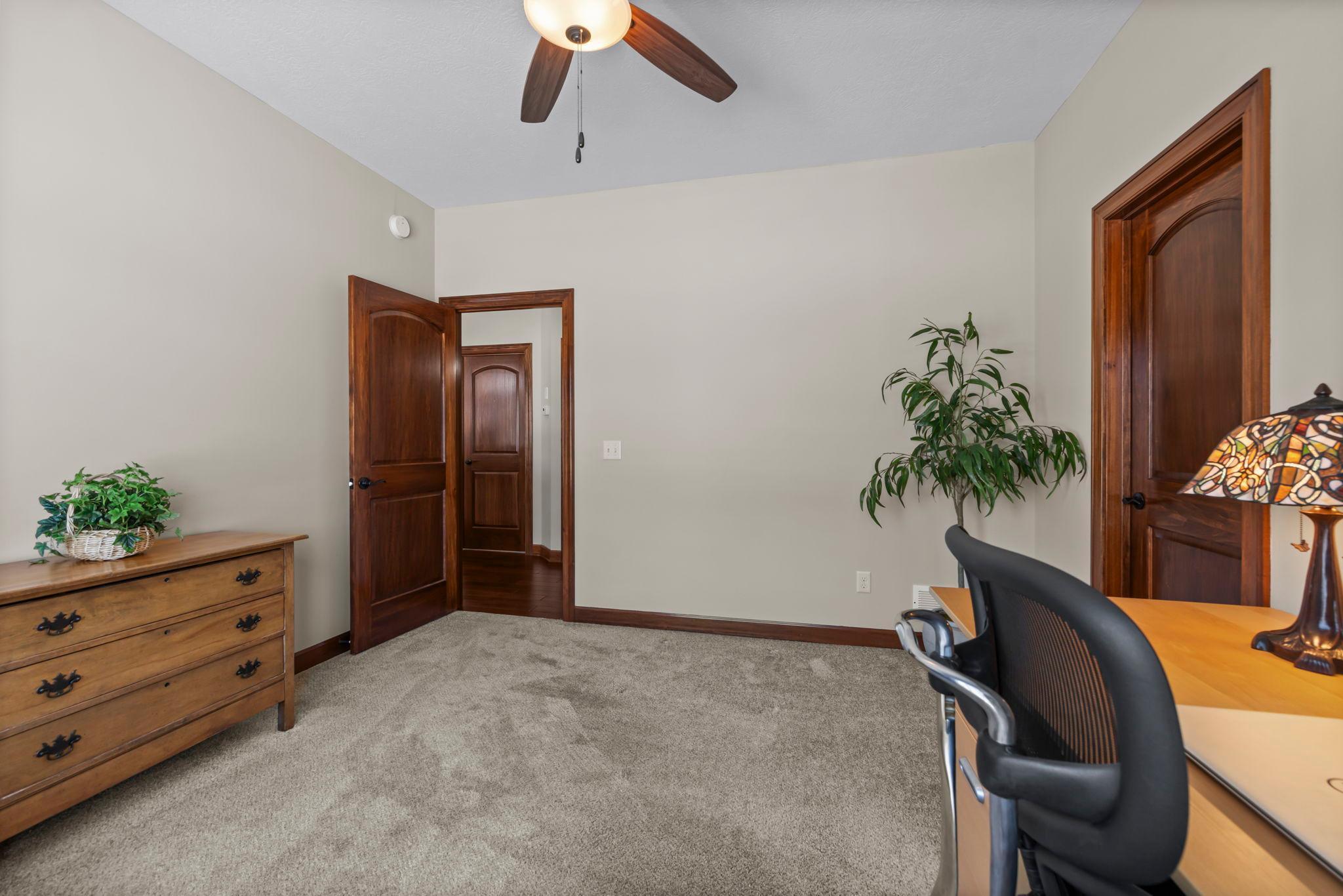 19541 Yellowpine Street Northwest Oak Grove, MN 55011 - Photo 24 of 65