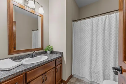 $749,900 | 19541 Yellowpine Street Northwest, Oak Grove, MN 55011