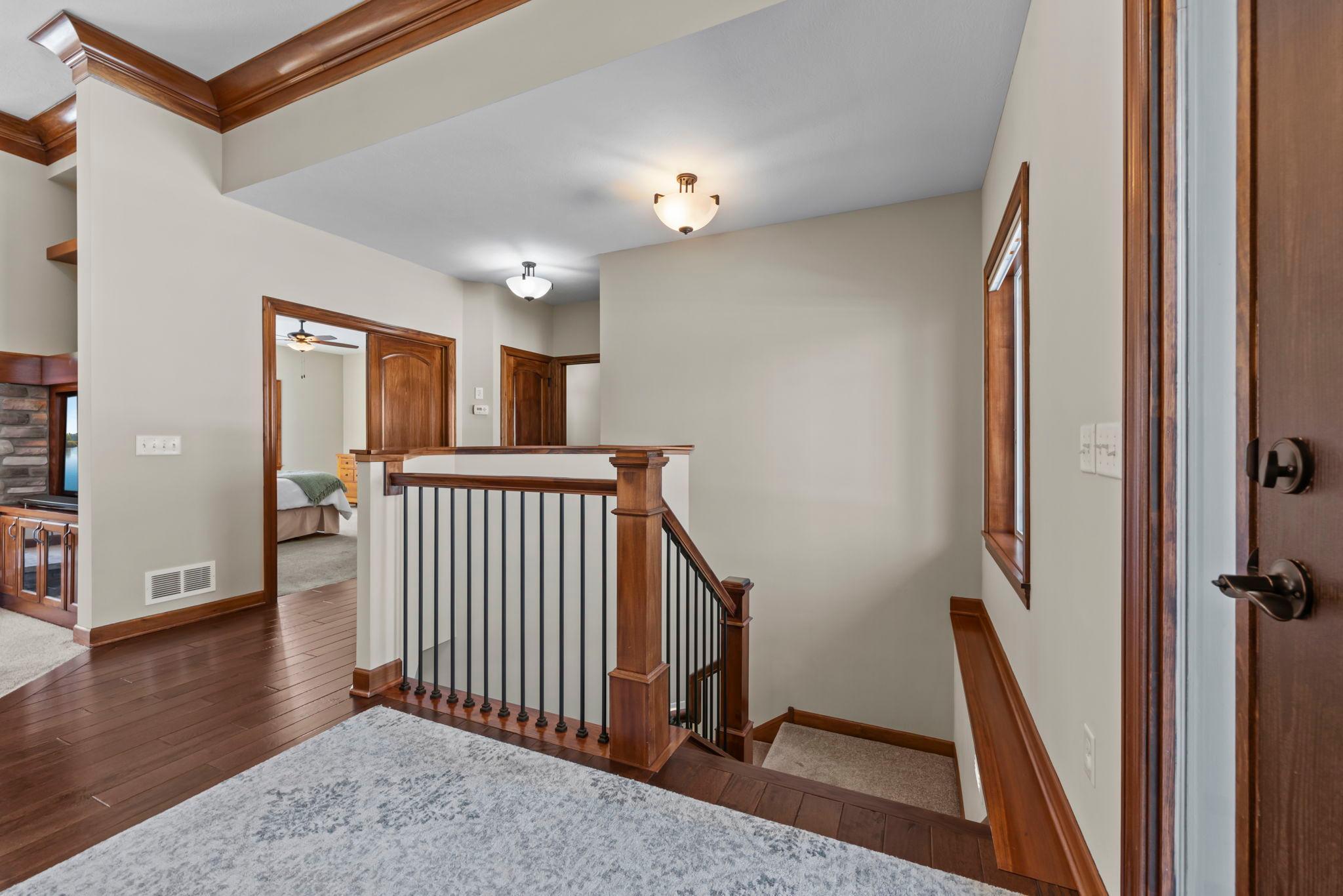 19541 Yellowpine Street Northwest Oak Grove, MN 55011 - Photo 26 of 65