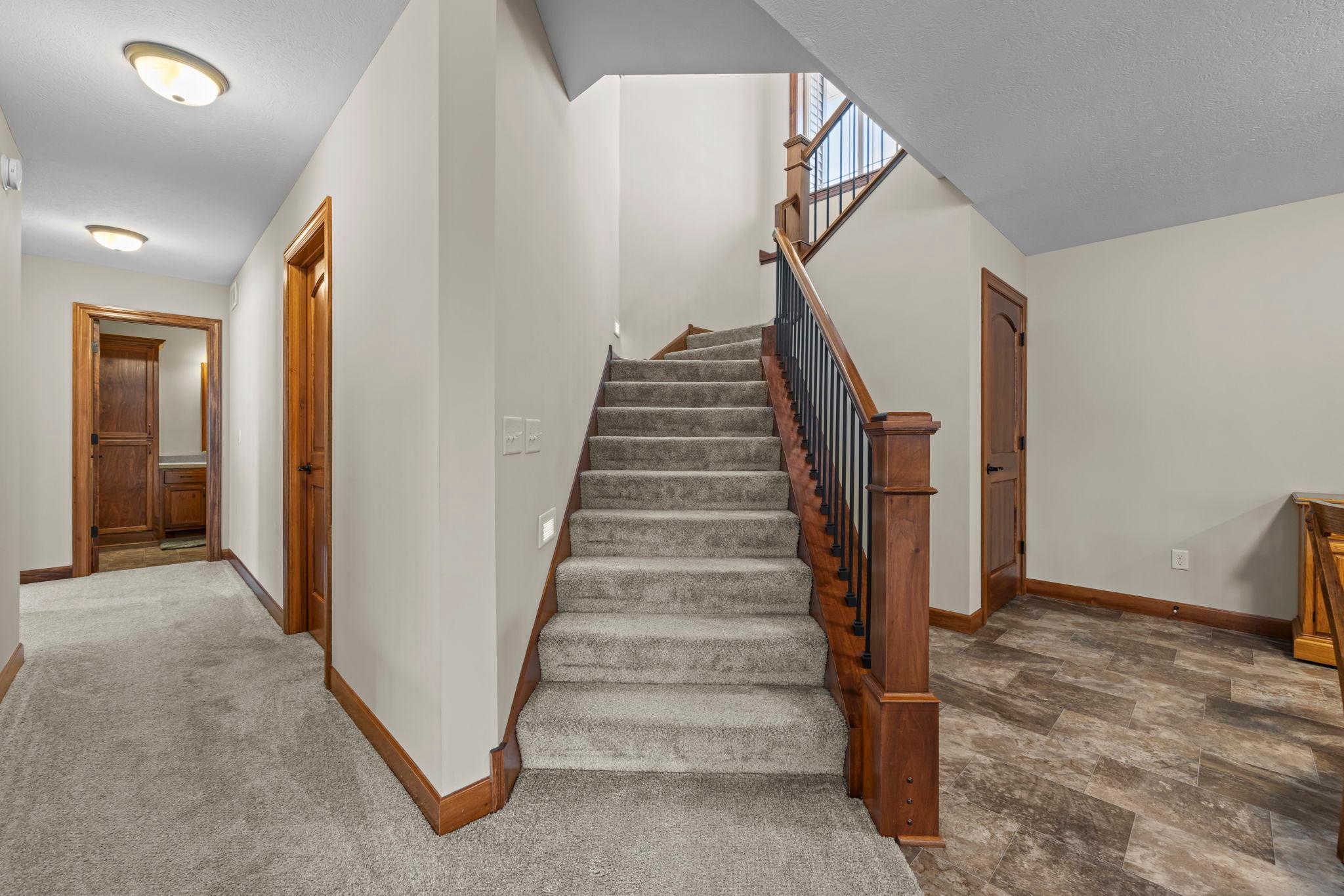 19541 Yellowpine Street Northwest Oak Grove, MN 55011 - Photo 27 of 65