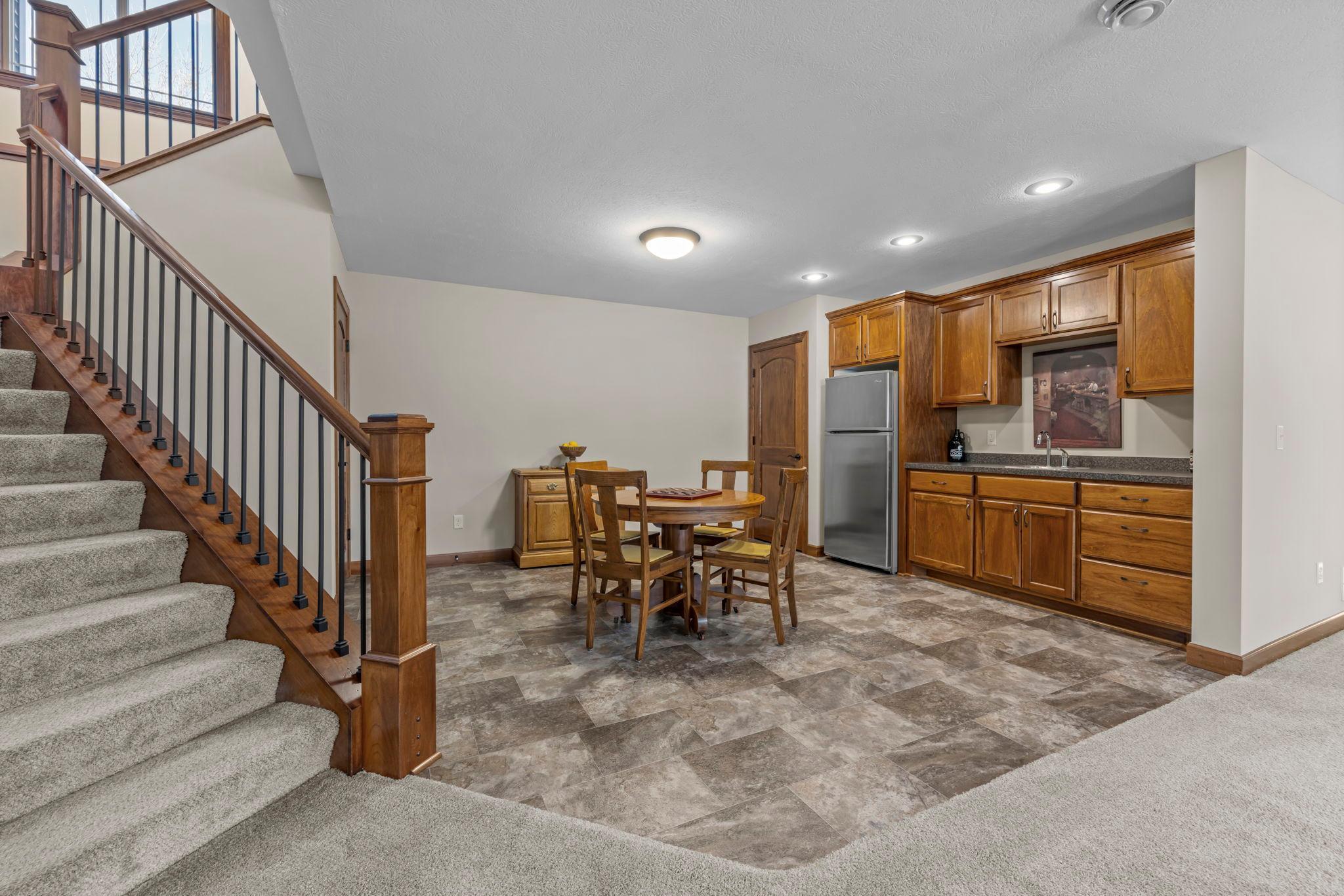 19541 Yellowpine Street Northwest Oak Grove, MN 55011 - Photo 29 of 65