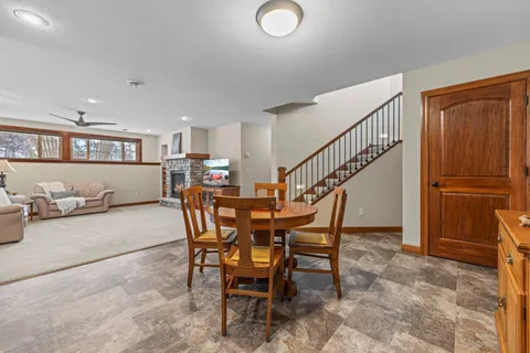 $749,900 | 19541 Yellowpine Street Northwest, Oak Grove, MN 55011