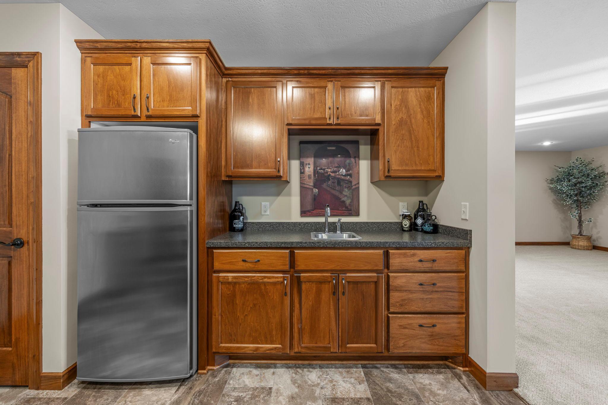 19541 Yellowpine Street Northwest Oak Grove, MN 55011 - Photo 31 of 65