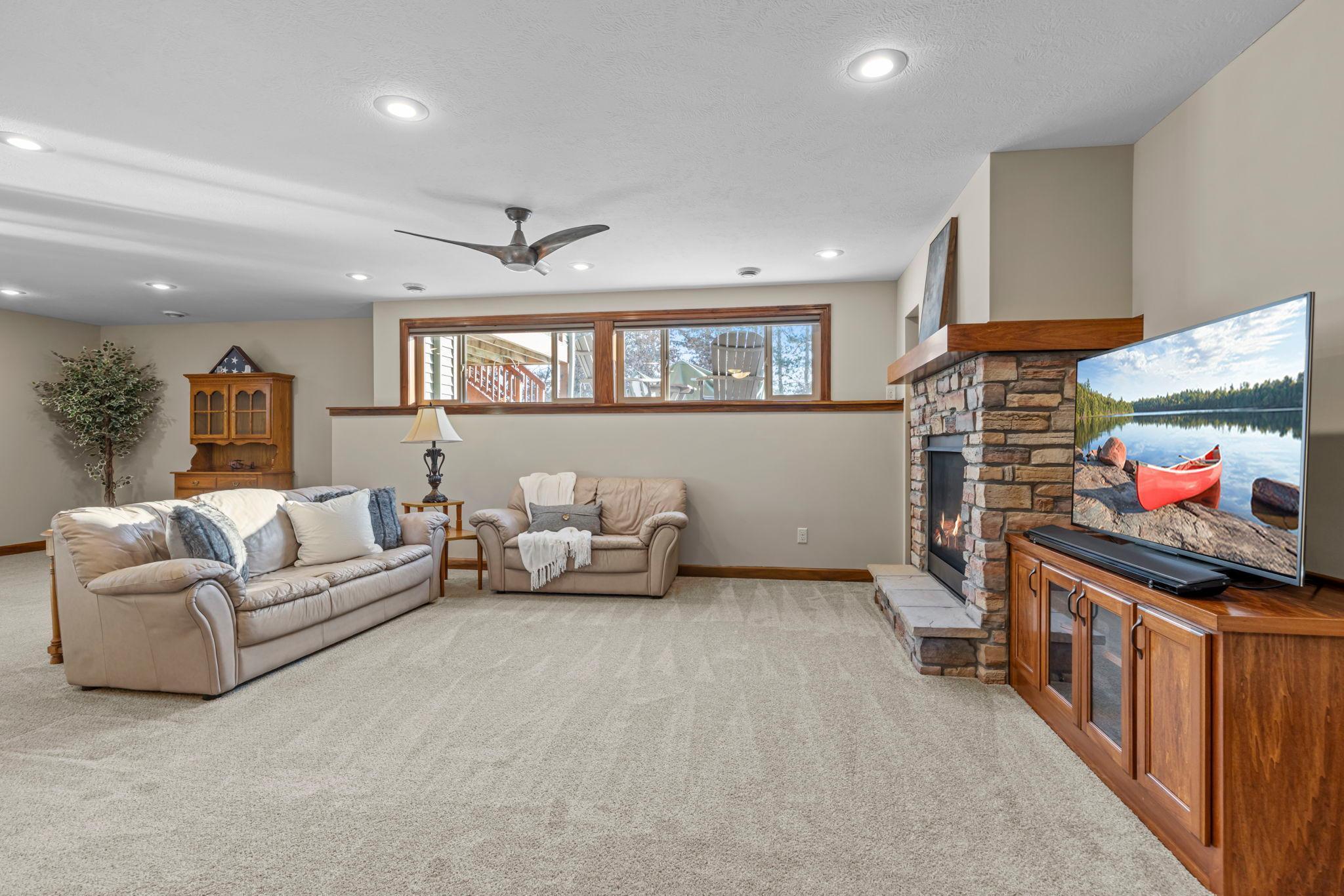 19541 Yellowpine Street Northwest Oak Grove, MN 55011 - Photo 32 of 65