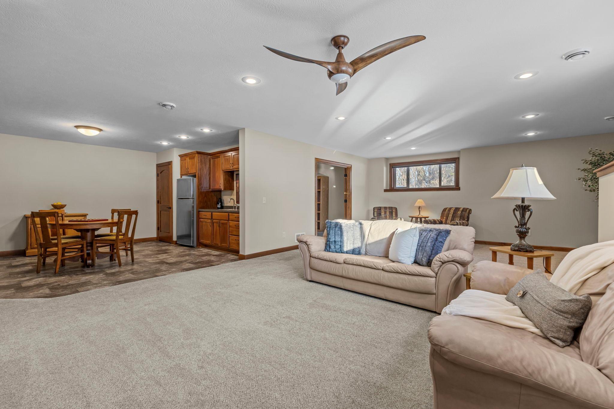 19541 Yellowpine Street Northwest Oak Grove, MN 55011 - Photo 35 of 65