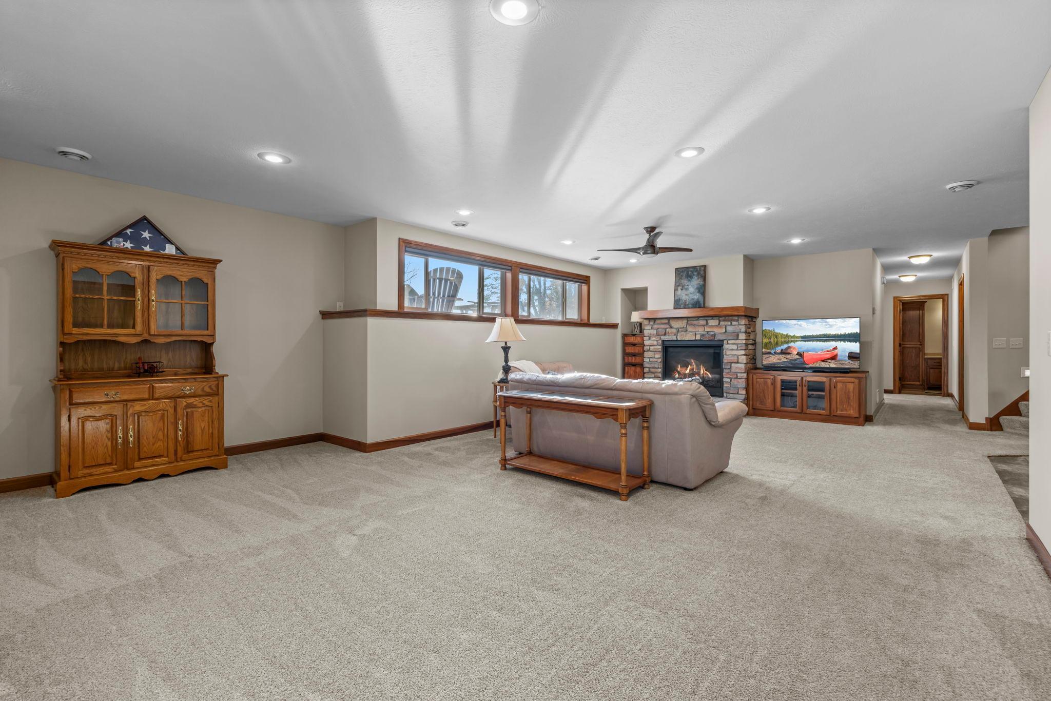 19541 Yellowpine Street Northwest Oak Grove, MN 55011 - Photo 36 of 65