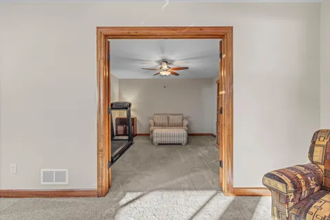 $749,900 | 19541 Yellowpine Street Northwest, Oak Grove, MN 55011