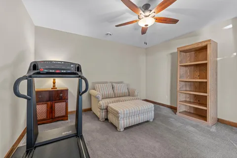 $749,900 | 19541 Yellowpine Street Northwest, Oak Grove, MN 55011