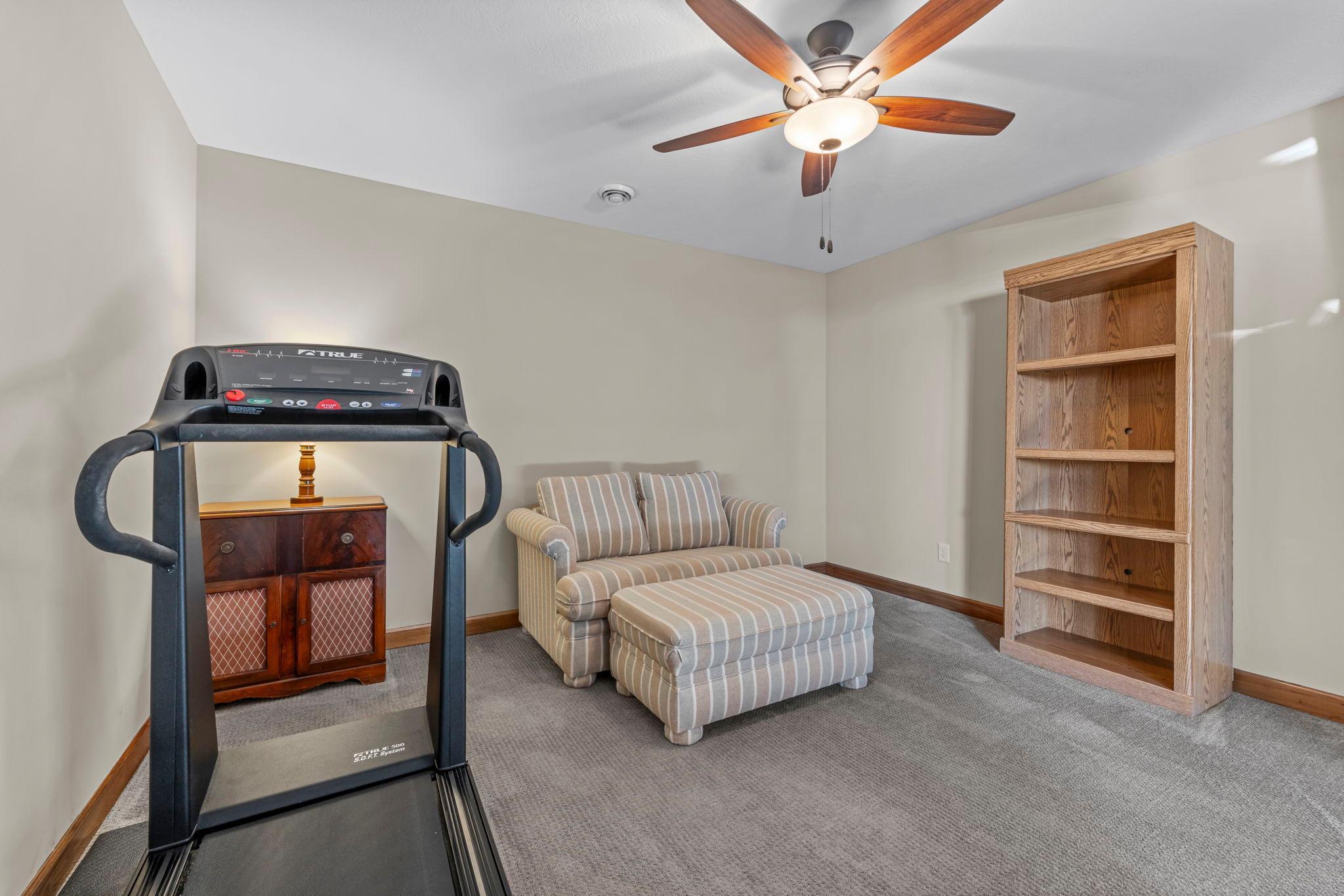 19541 Yellowpine Street Northwest Oak Grove, MN 55011 - Photo 38 of 65