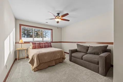 $749,900 | 19541 Yellowpine Street Northwest, Oak Grove, MN 55011