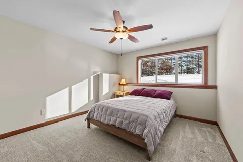 $749,900 | 19541 Yellowpine Street Northwest, Oak Grove, MN 55011