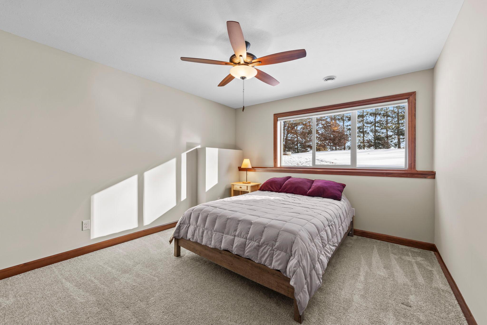 19541 Yellowpine Street Northwest Oak Grove, MN 55011 - Photo 40 of 65