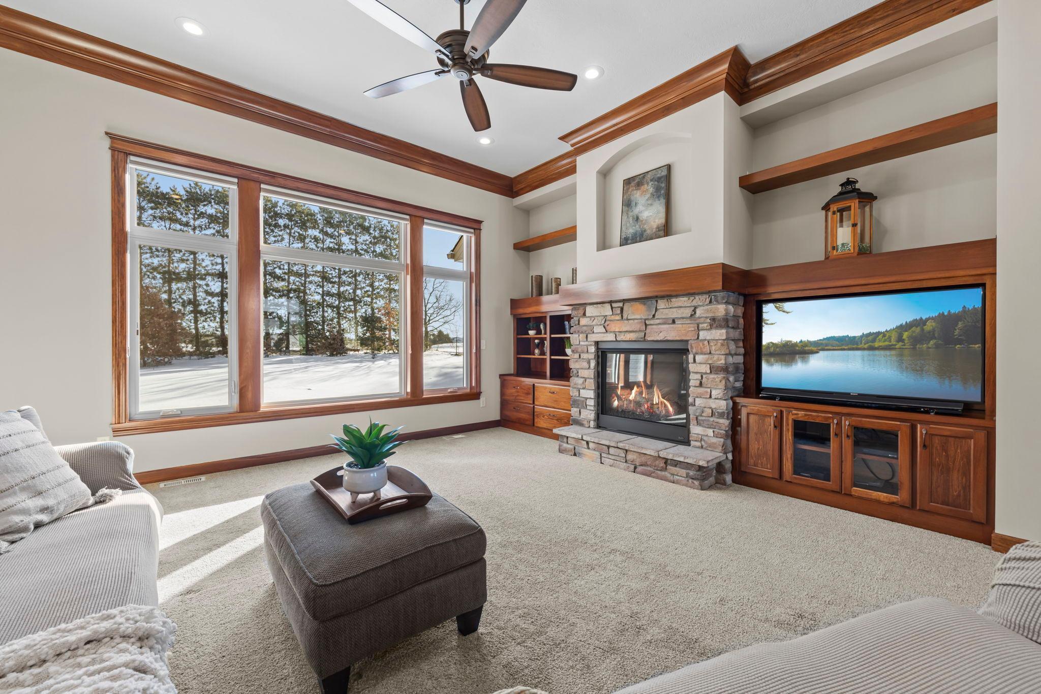 19541 Yellowpine Street Northwest Oak Grove, MN 55011 - Photo 4 of 65