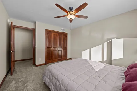 $749,900 | 19541 Yellowpine Street Northwest, Oak Grove, MN 55011