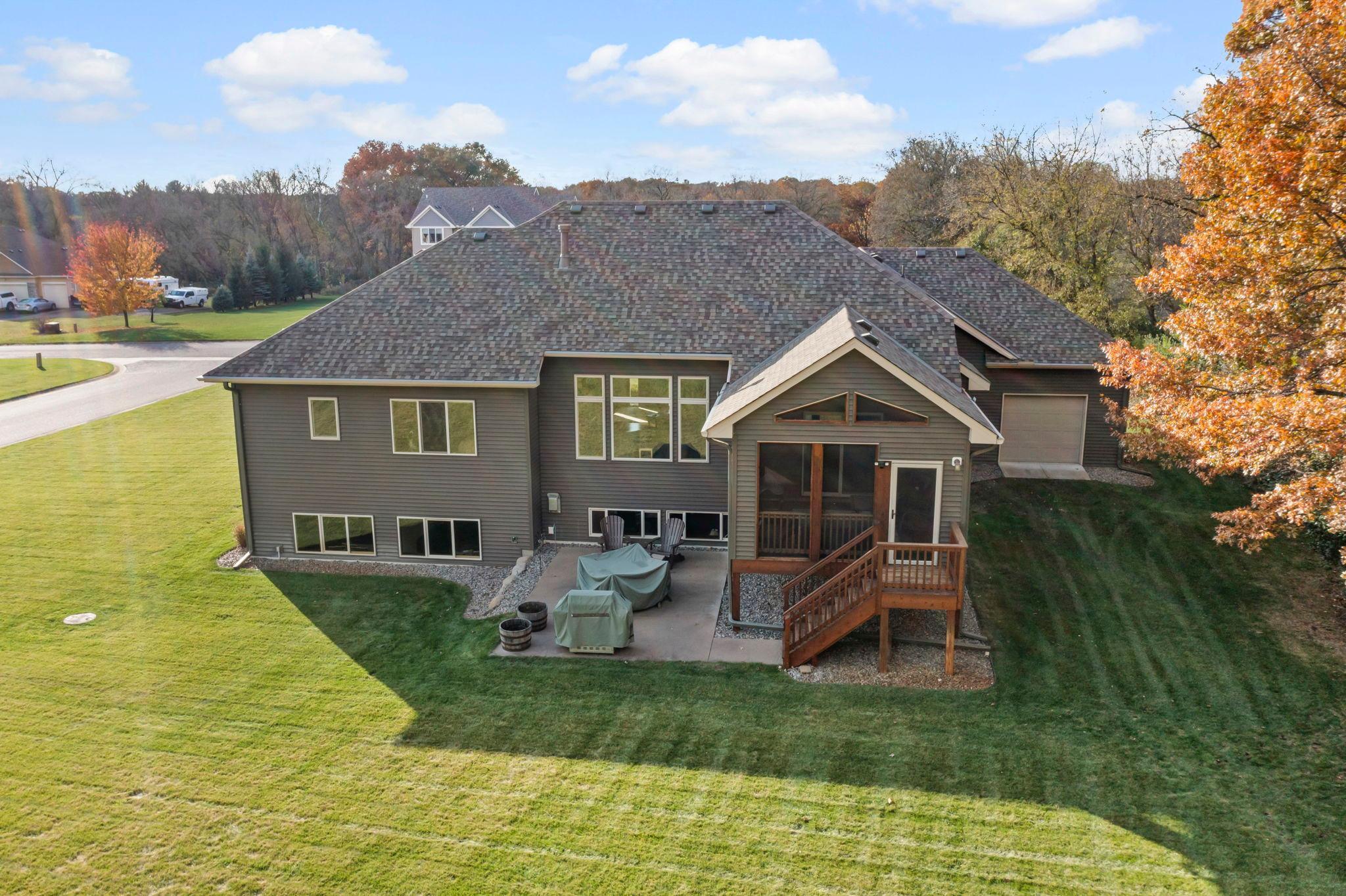 19541 Yellowpine Street Northwest Oak Grove, MN 55011 - Photo 43 of 65