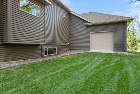 $749,900 | 19541 Yellowpine Street Northwest, Oak Grove, MN 55011
