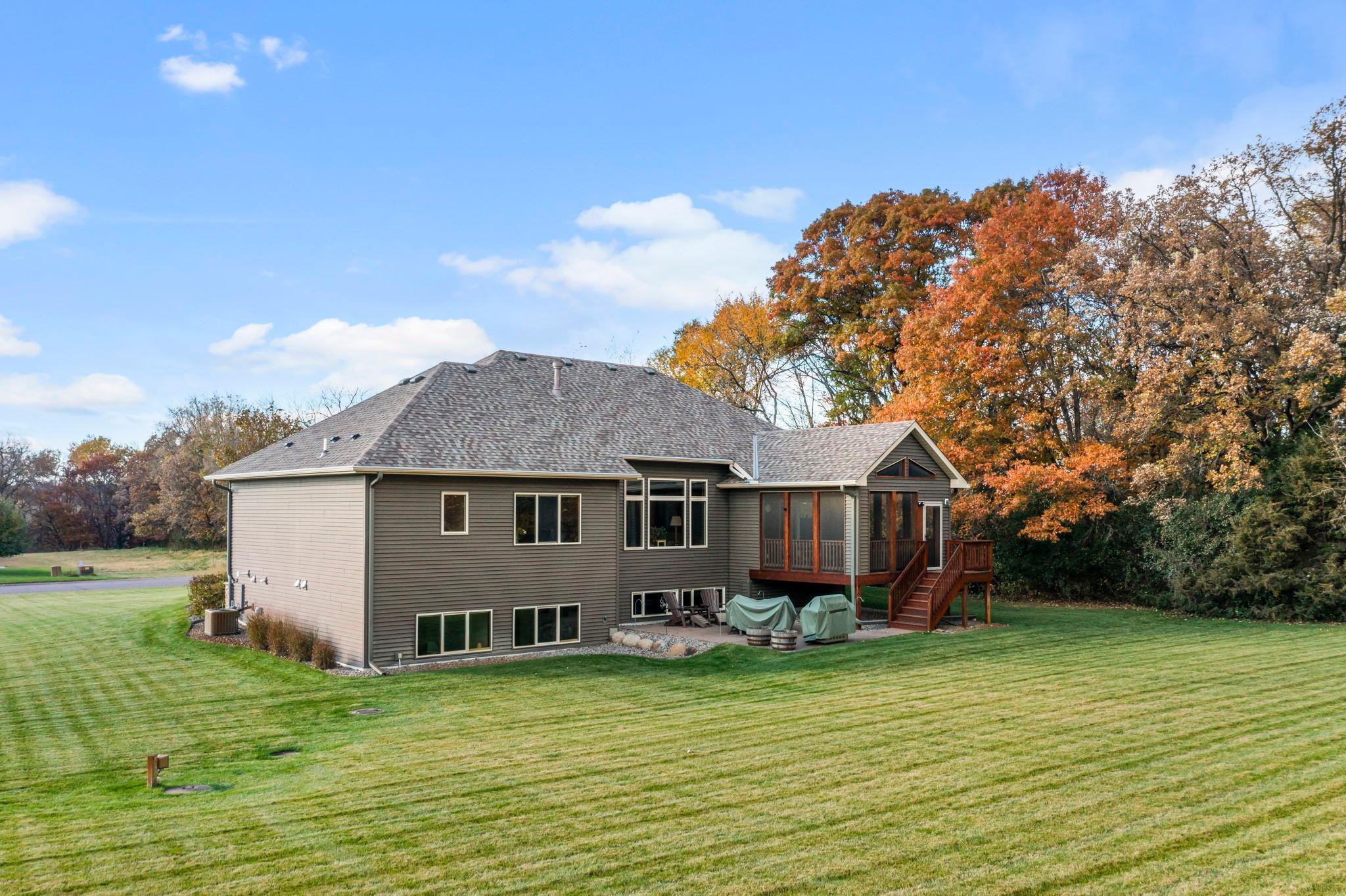 19541 Yellowpine Street Northwest Oak Grove, MN 55011 - Photo 46 of 65