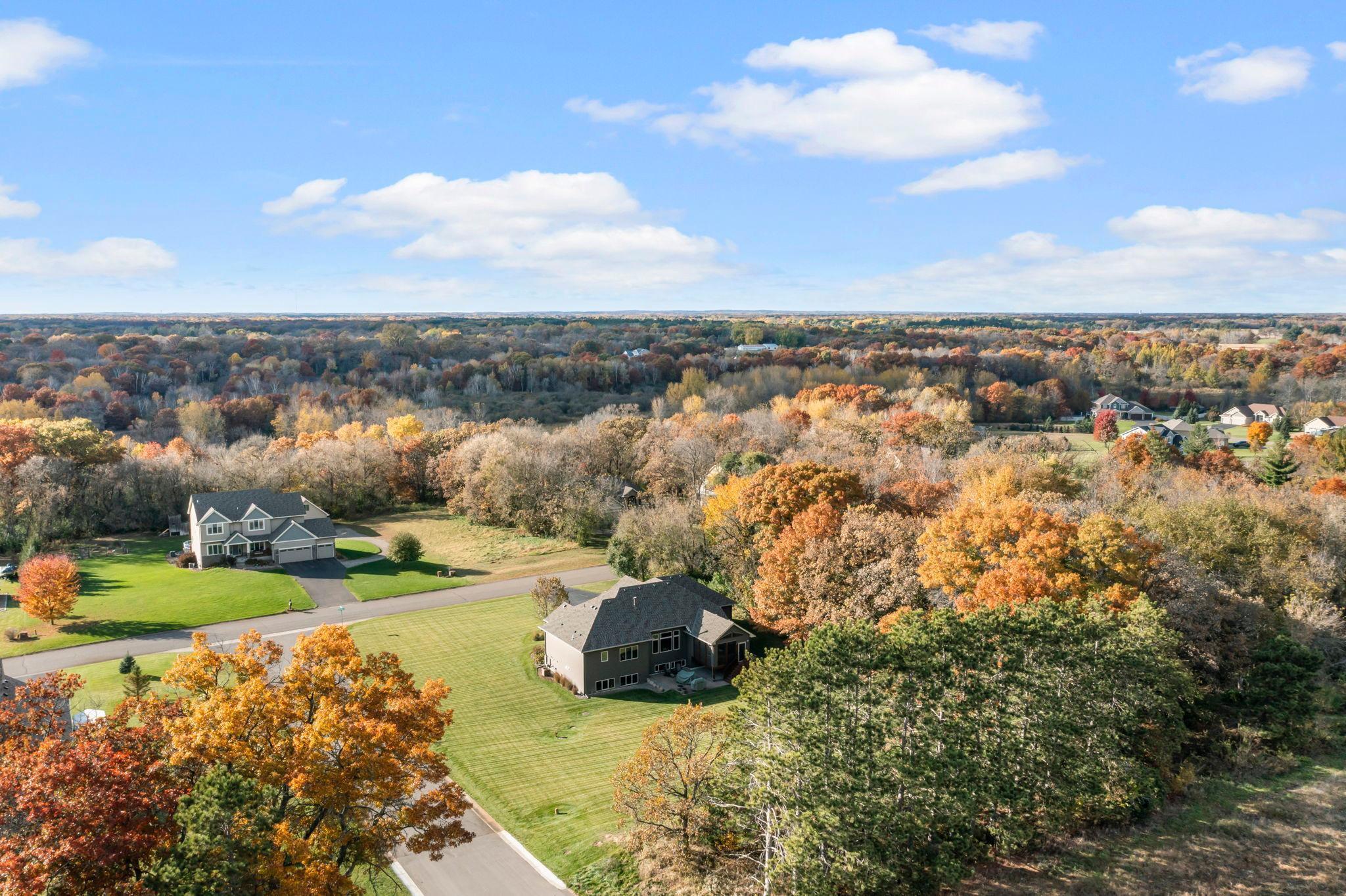 19541 Yellowpine Street Northwest Oak Grove, MN 55011 - Photo 49 of 65