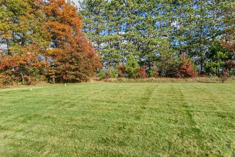 $749,900 | 19541 Yellowpine Street Northwest, Oak Grove, MN 55011