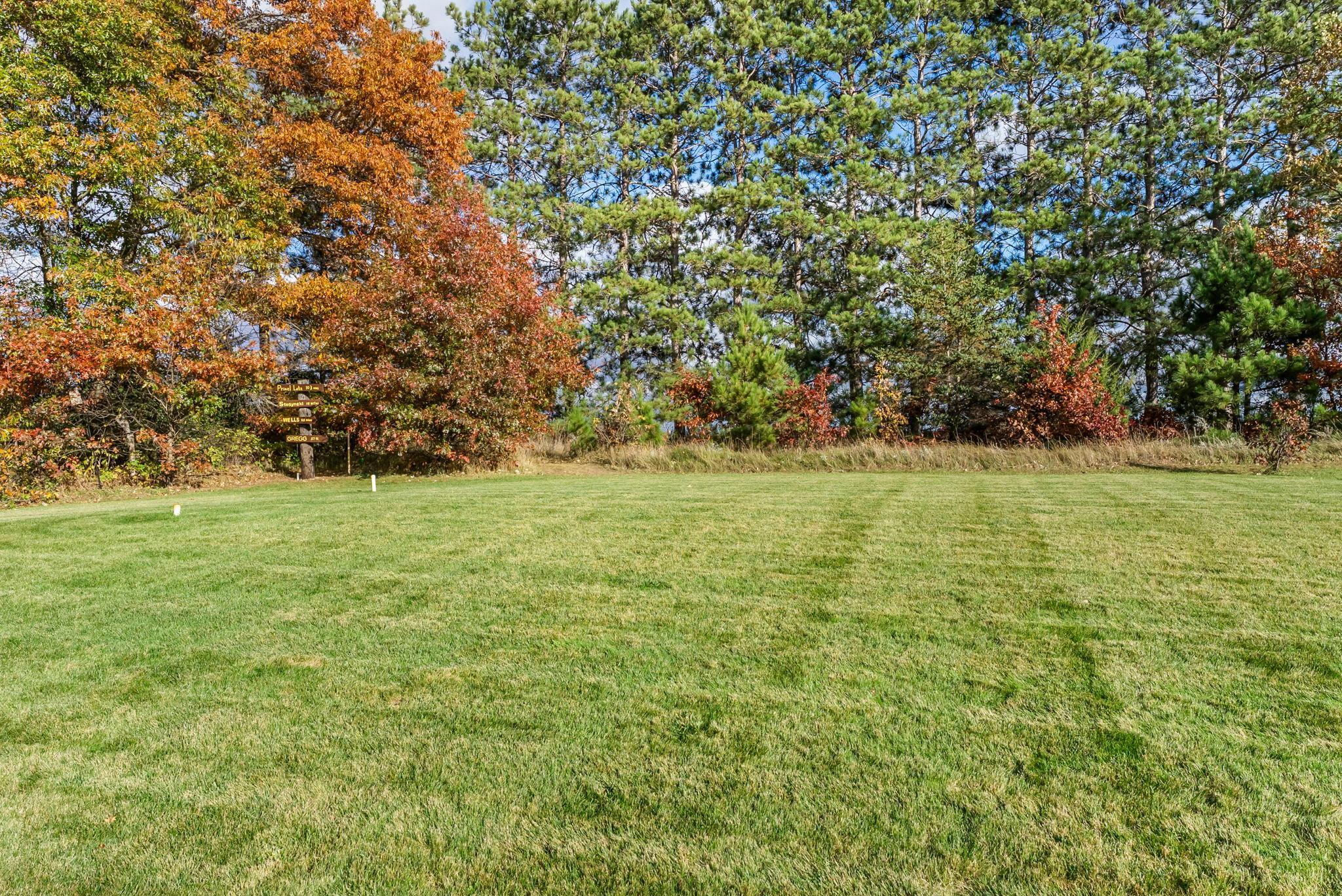 19541 Yellowpine Street Northwest Oak Grove, MN 55011 - Photo 50 of 65