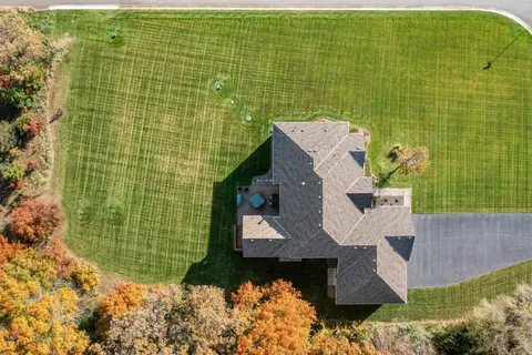 $749,900 | 19541 Yellowpine Street Northwest, Oak Grove, MN 55011