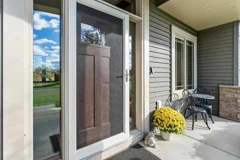 $749,900 | 19541 Yellowpine Street Northwest, Oak Grove, MN 55011