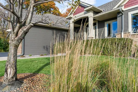 $749,900 | 19541 Yellowpine Street Northwest, Oak Grove, MN 55011