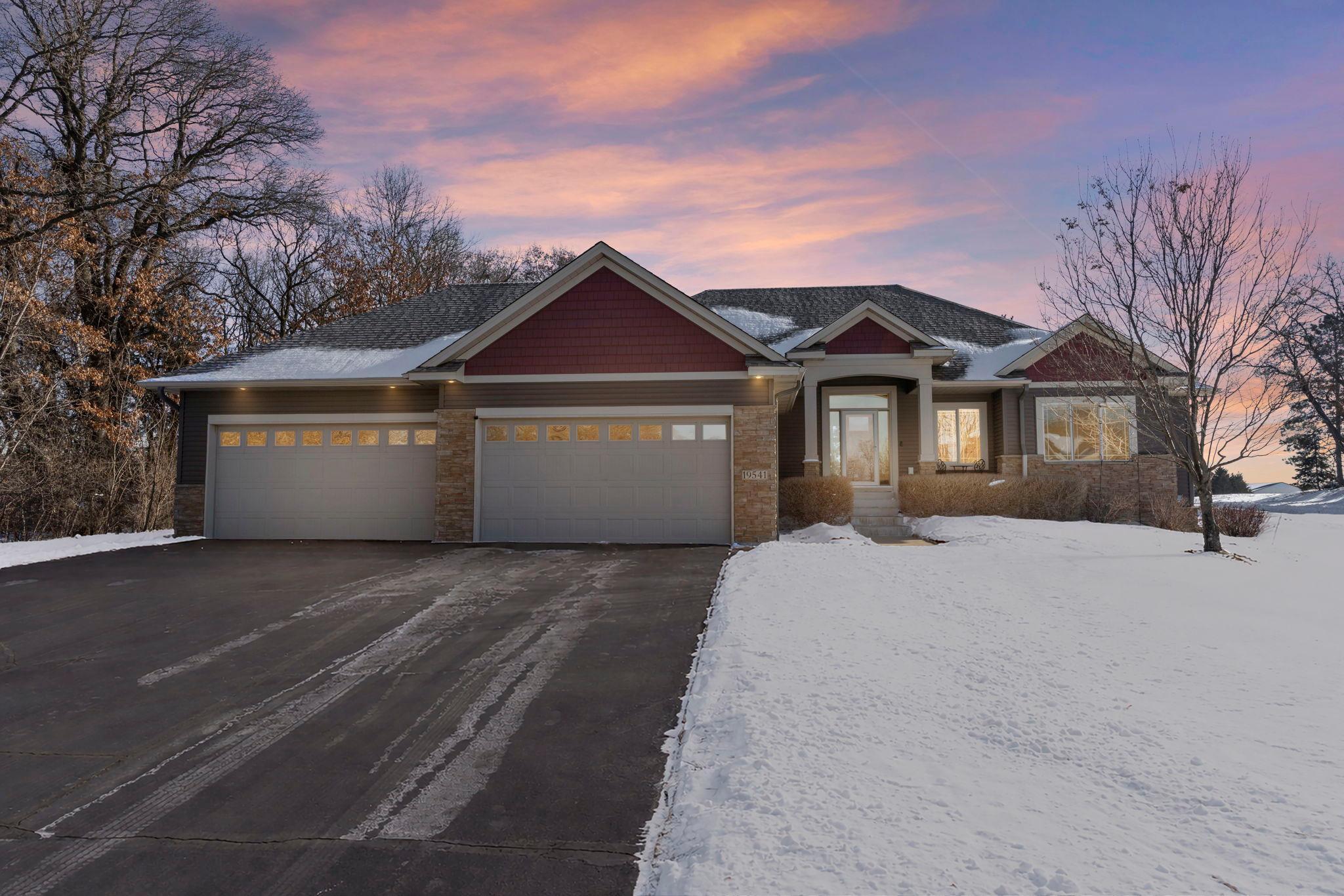 19541 Yellowpine Street Northwest Oak Grove, MN 55011 - Photo 58 of 65