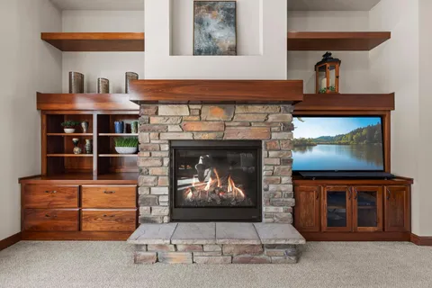 $749,900 | 19541 Yellowpine Street Northwest, Oak Grove, MN 55011