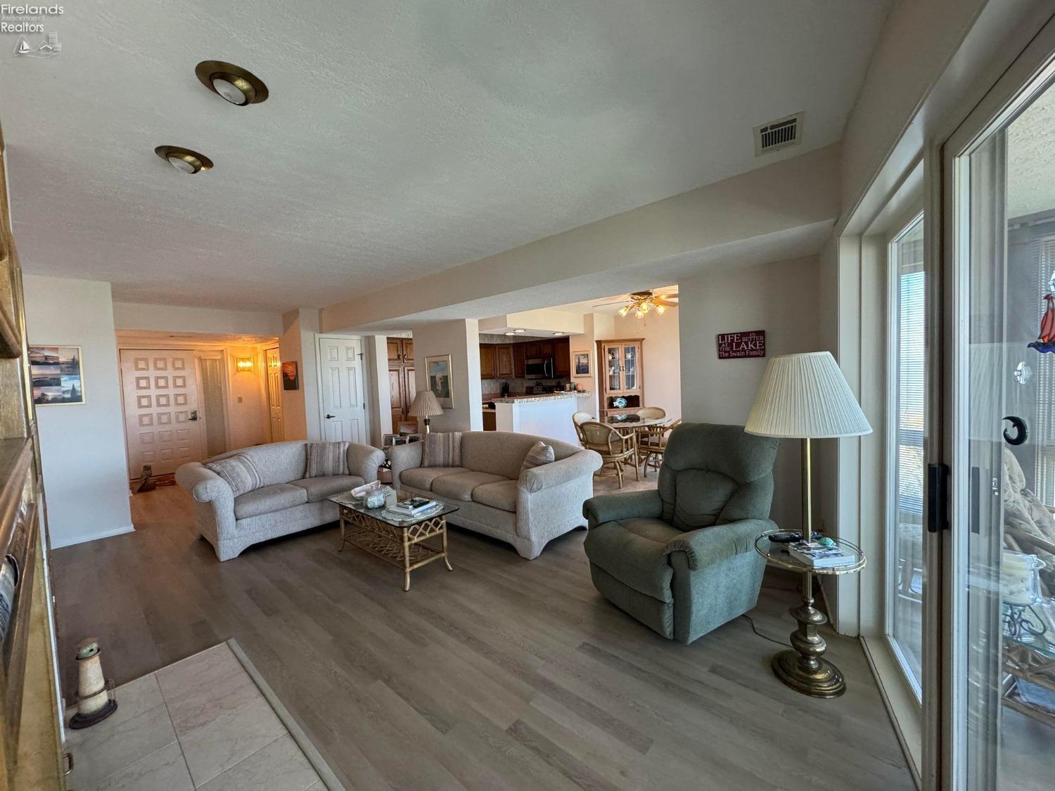 1503 Cleveland Road East, Unit 232 Huron, OH 44839 - Photo 9 of 47 Gallery Image 9