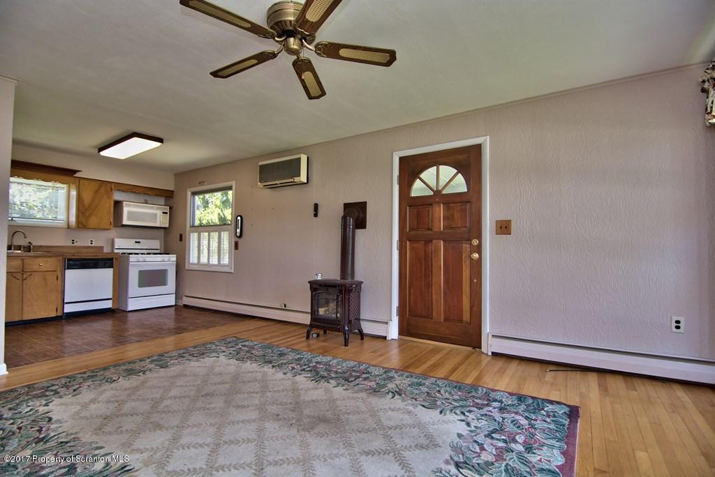 1531-1533 Layton Road Clarks Summit, PA 18411 - Photo 12 of 43 Gallery Image 12