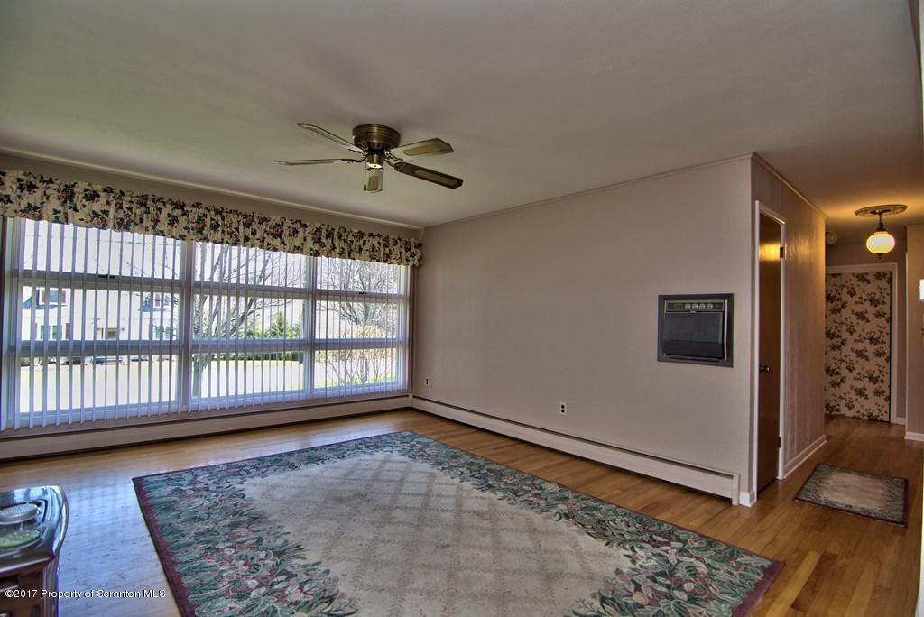1531-1533 Layton Road Clarks Summit, PA 18411 - Photo 18 of 43 Gallery Image 18