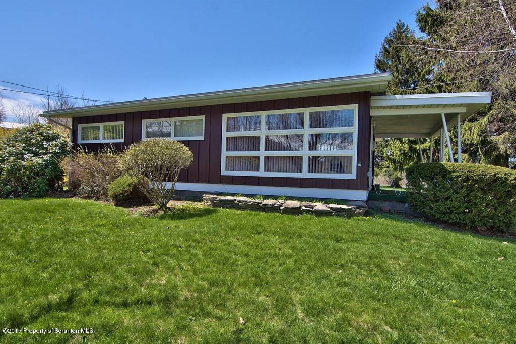 1531-1533 Layton Road Clarks Summit, PA 18411 - Photo 19 of 43 Gallery Image 19