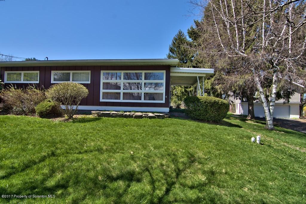 1531-1533 Layton Road Clarks Summit, PA 18411 - Photo 20 of 43 Gallery Image 20