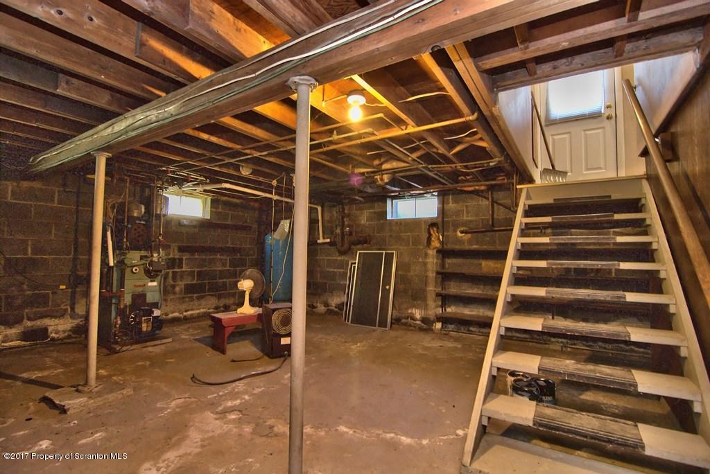 1531-1533 Layton Road Clarks Summit, PA 18411 - Photo 24 of 43 Gallery Image 24