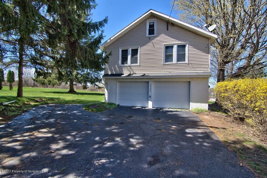 1531-1533 Layton Road Clarks Summit, PA 18411 - Photo 26 of 43 Gallery Image 26