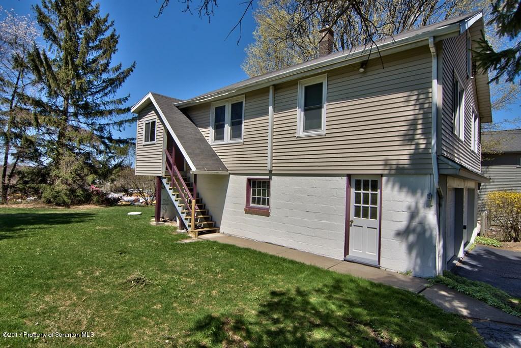 1531-1533 Layton Road Clarks Summit, PA 18411 - Photo 27 of 43 Gallery Image 27