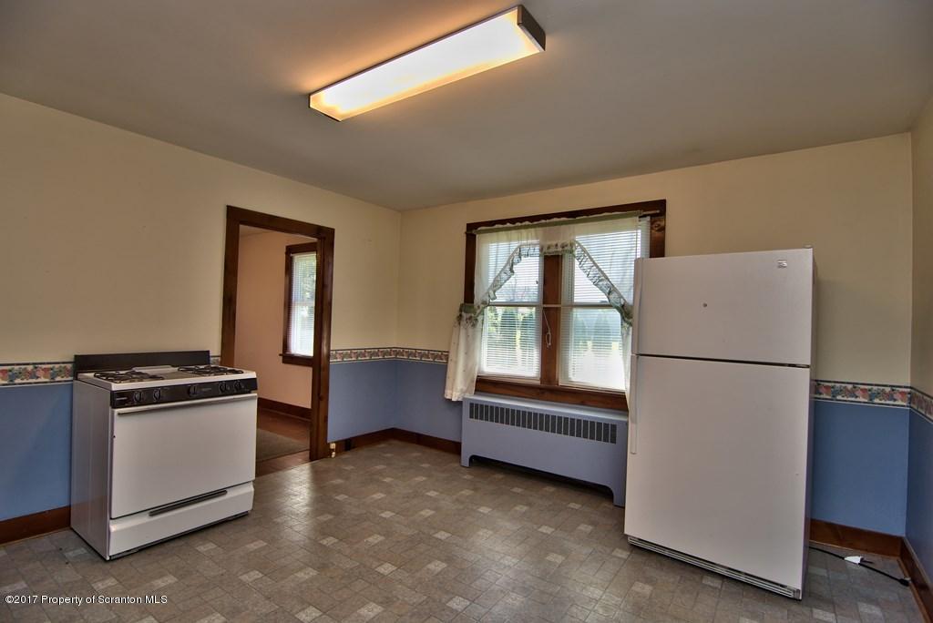 1531-1533 Layton Road Clarks Summit, PA 18411 - Photo 28 of 43 Gallery Image 28