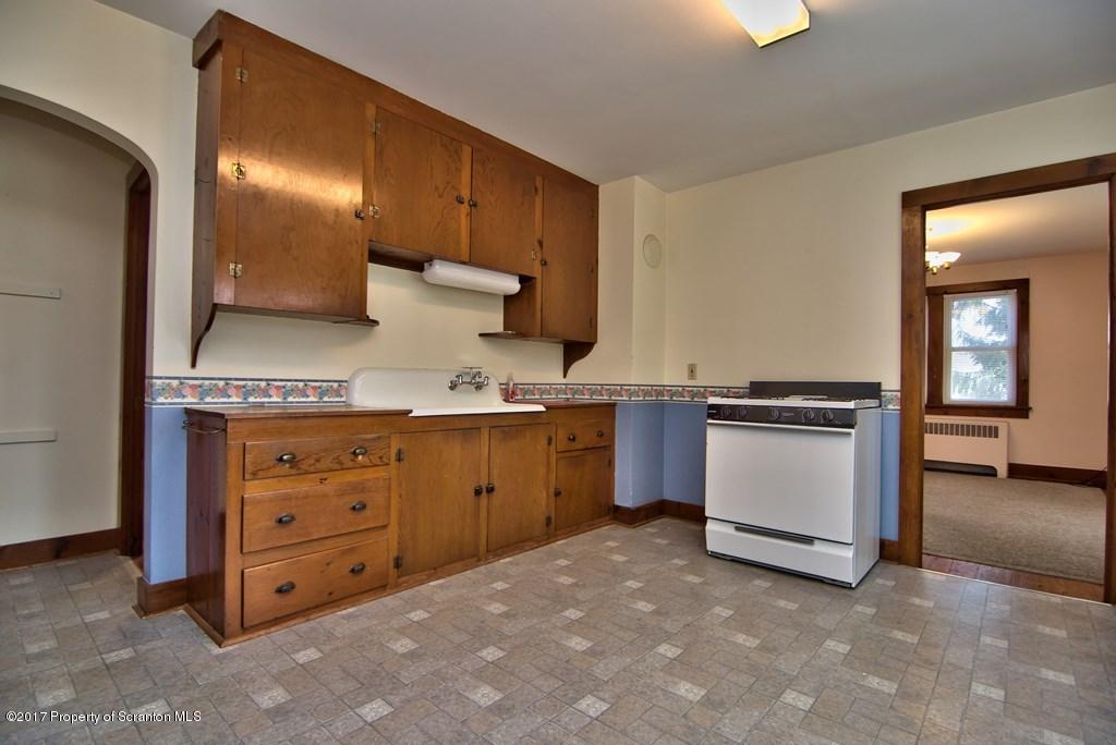 1531-1533 Layton Road Clarks Summit, PA 18411 - Photo 29 of 43 Gallery Image 29