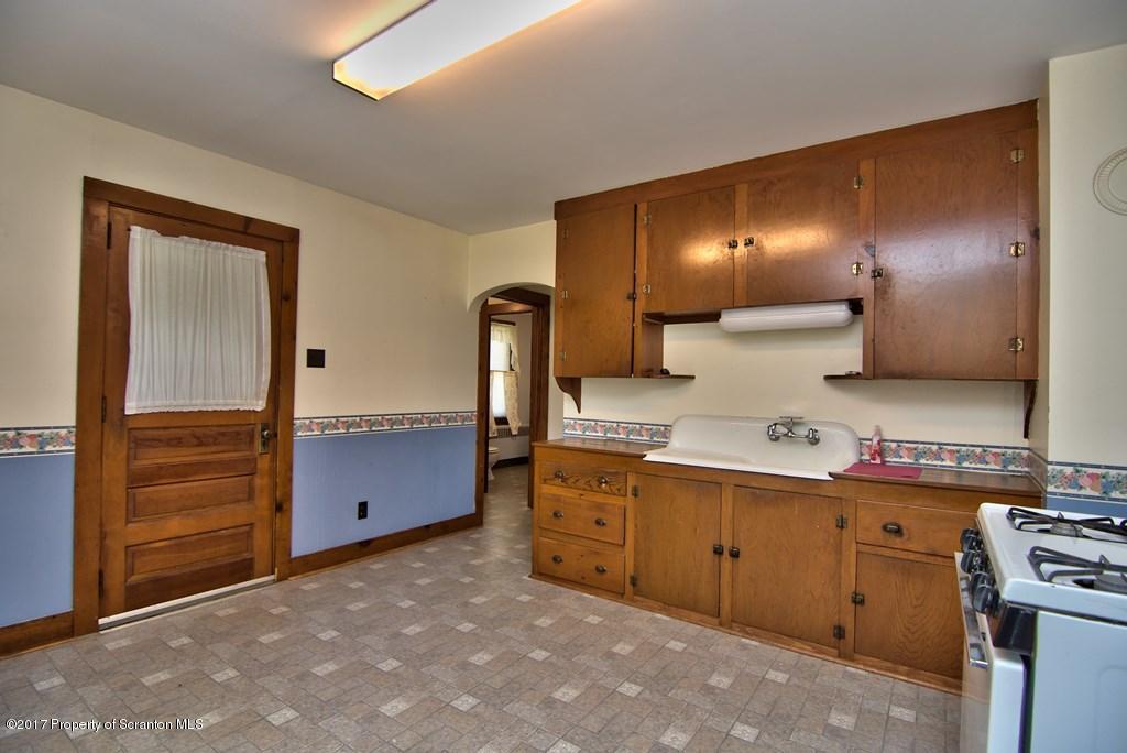 1531-1533 Layton Road Clarks Summit, PA 18411 - Photo 30 of 43 Gallery Image 30