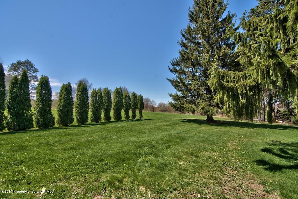 1531-1533 Layton Road Clarks Summit, PA 18411 - Photo 3 of 43 Gallery Image 3