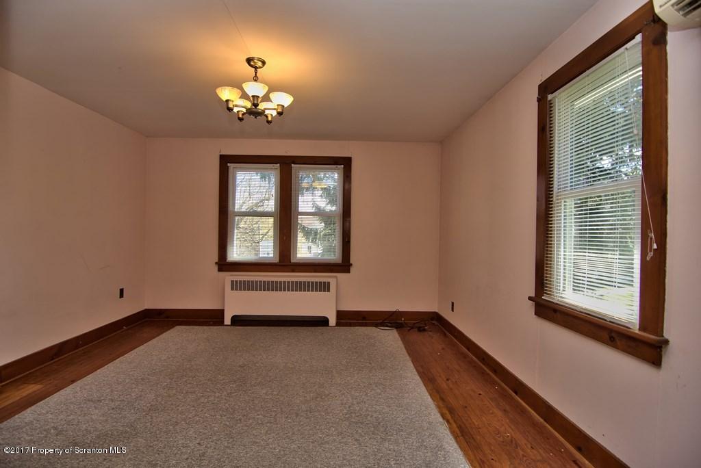1531-1533 Layton Road Clarks Summit, PA 18411 - Photo 31 of 43 Gallery Image 31