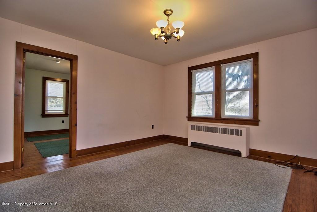 1531-1533 Layton Road Clarks Summit, PA 18411 - Photo 32 of 43 Gallery Image 32