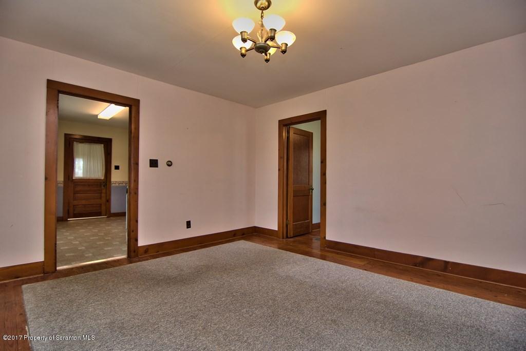 1531-1533 Layton Road Clarks Summit, PA 18411 - Photo 33 of 43 Gallery Image 33