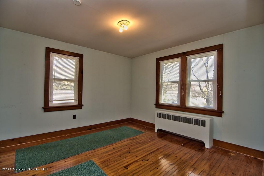 1531-1533 Layton Road Clarks Summit, PA 18411 - Photo 34 of 43 Gallery Image 34