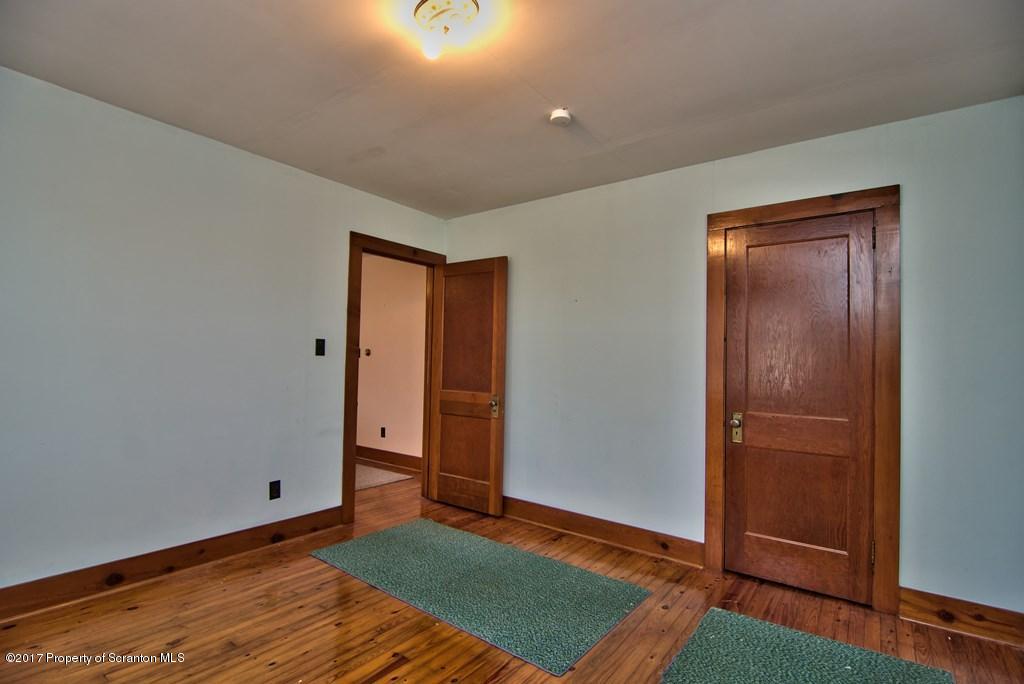 1531-1533 Layton Road Clarks Summit, PA 18411 - Photo 35 of 43 Gallery Image 35