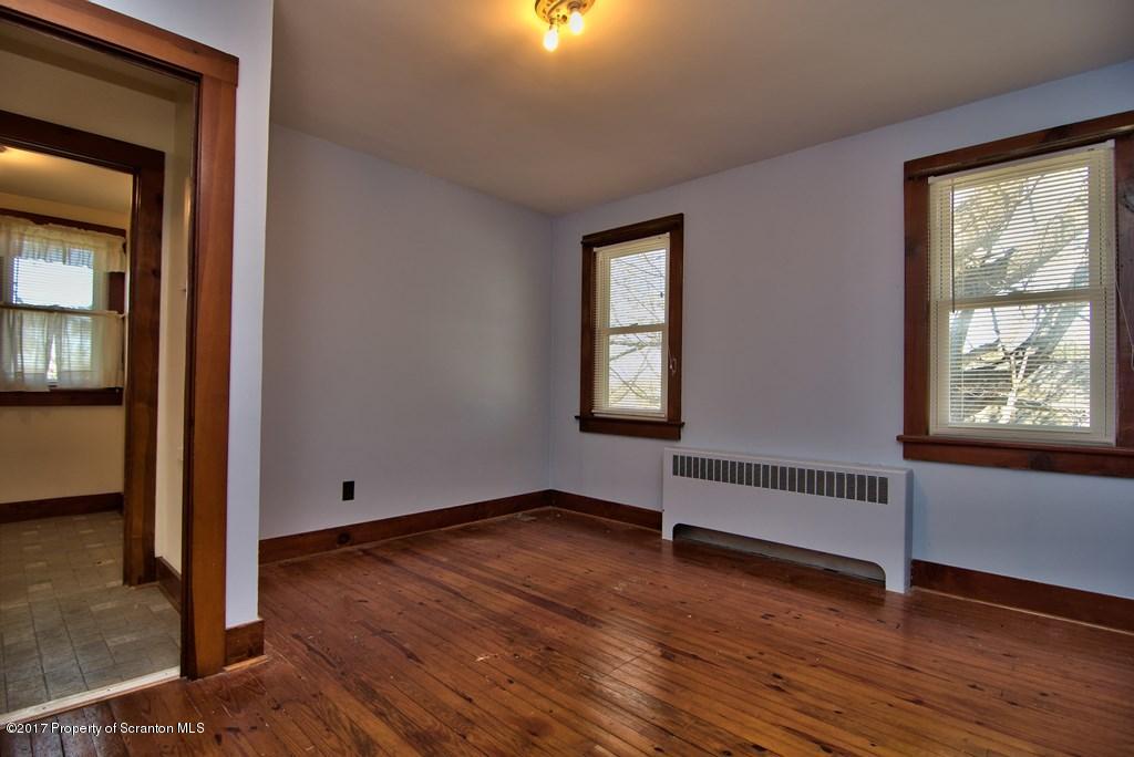 1531-1533 Layton Road Clarks Summit, PA 18411 - Photo 37 of 43 Gallery Image 37