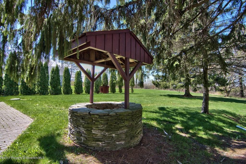 1531-1533 Layton Road Clarks Summit, PA 18411 - Photo 4 of 43 Gallery Image 4