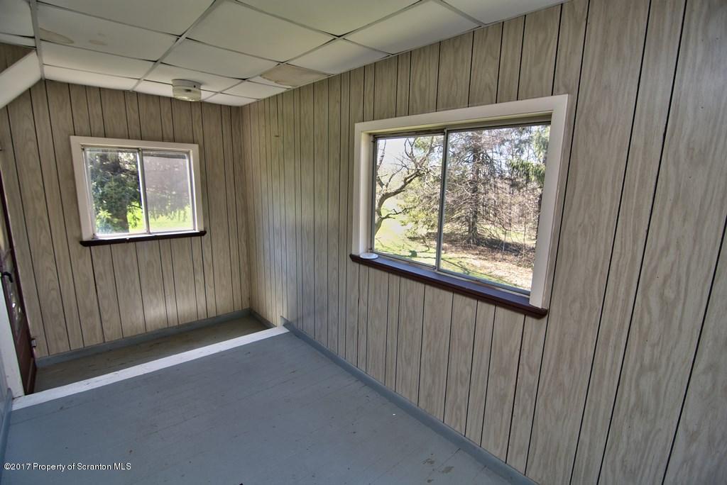 1531-1533 Layton Road Clarks Summit, PA 18411 - Photo 42 of 43 Gallery Image 42